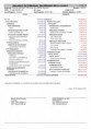 /album/balanco-patrimonial-cppjv-2017/balanco-2017-jpg/